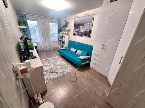 2-komnatnaya-ul-izobilnaya-d-8 фото