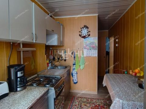 2-komnatnaya-ul-monchegorskaya-d-19-k2 фото