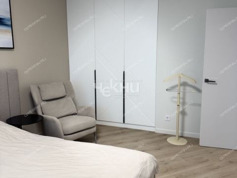 1-komnatnaya-ul-vladimira-vysockogo-d-1 фото