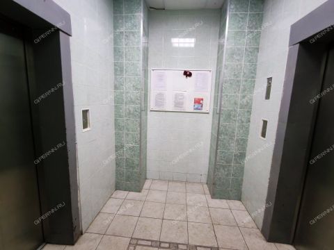 3-komnatnaya-ul-krasnozvezdnaya-d-7a фото