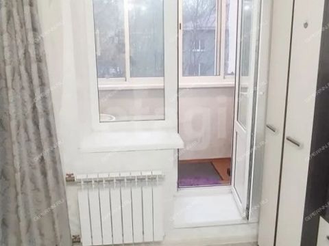 2-komnatnaya-ul-energetikov-d-2 фото