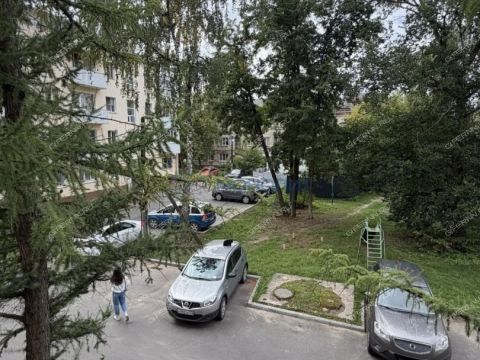 3-komnatnaya-ul-iyulskih-dney-d-18 фото