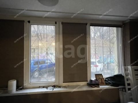 2-komnatnaya-ul-kovalihinskaya-d-64 фото