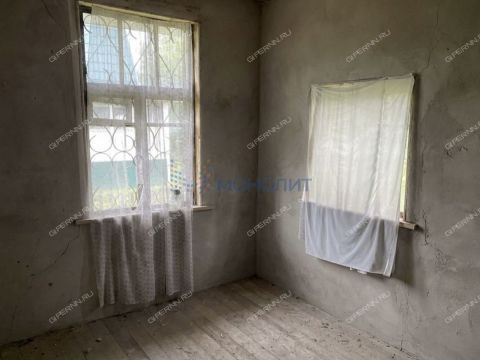 dom-snt-lesnaya-polyana-snt-lesnaya-polyana фото