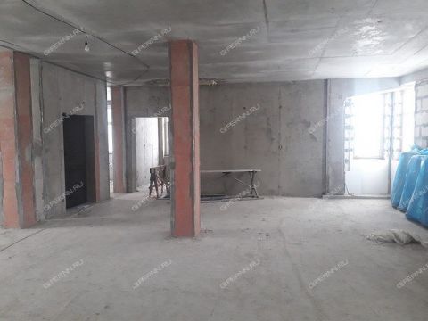 iyulskih-dney-ul-d-26a фото