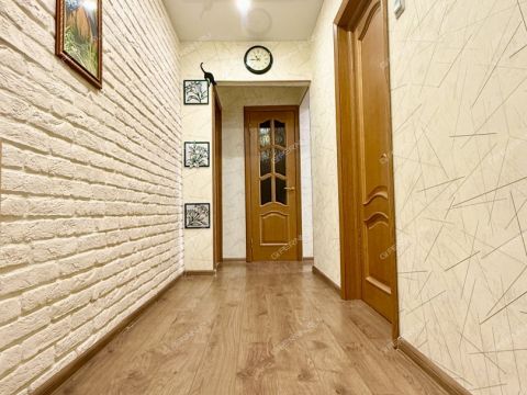 2-komnatnaya-ul-monchegorskaya-d-30 фото