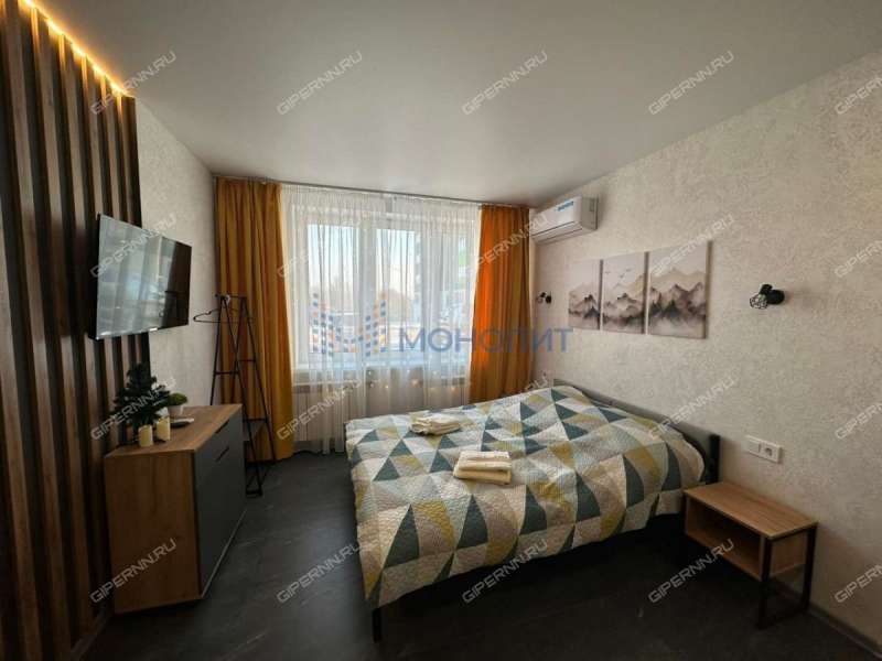 готовый бизнес помещение 67,2 кв.м габ в Нижегородском районе Нижнего Новгорода