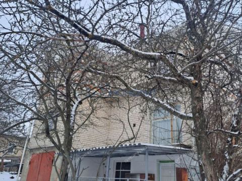 1-2-doma-derevnya-afonino-kstovskiy-rayon фото