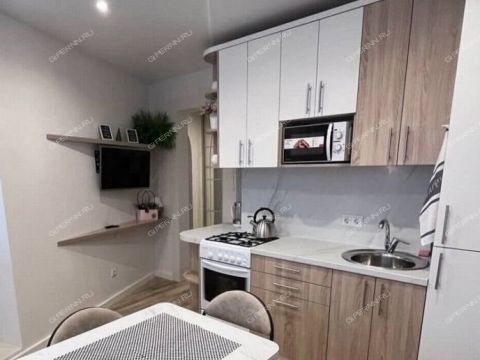 1-komnatnaya-ul-belinskogo-d-95 фото