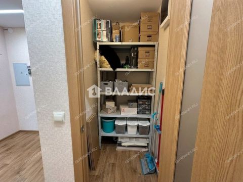 3-komnatnaya-ul-akademika-saharova-d-111-k2 фото