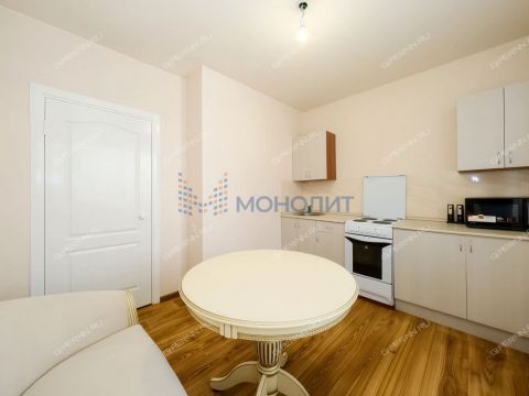 1-komnatnaya-ul-yanki-kupaly-d-38 фото