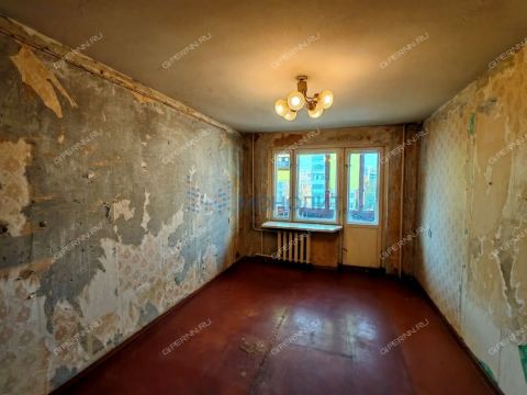 2-komnatnaya-prosp-korablestroiteley-d-26-k1 фото
