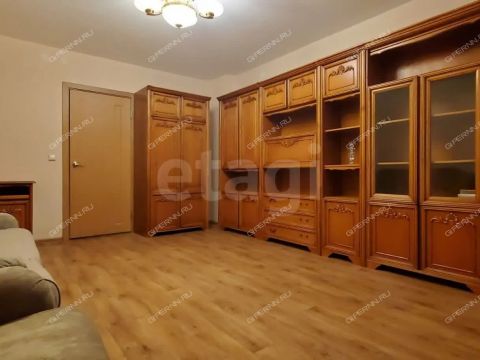 3-komnatnaya-ul-akademika-saharova-d-111-k2 фото