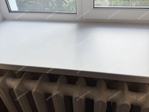 2-komnatnaya-gorod-zavolzhe-gorodeckiy-rayon фото