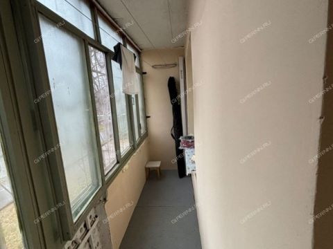 1-komnatnaya-ul-tereshkovoy-d-8 фото