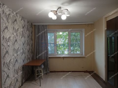 2-komnatnaya-ul-krasnyh-zor-d-6 фото