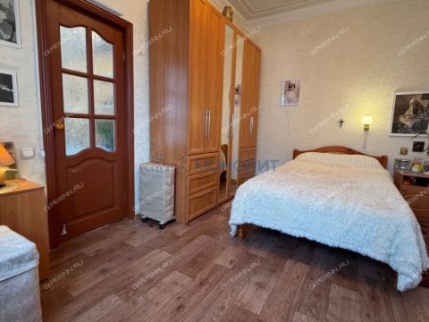 3-komnatnaya-ul-strazh-revolyucii-d-4 фото