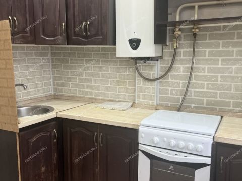 1-komnatnaya-ul-karernaya-d-1 фото