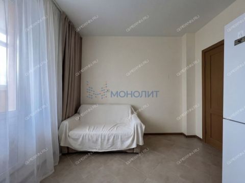 3-komnatnaya-ul-vladimira-luzyanina-d-2 фото