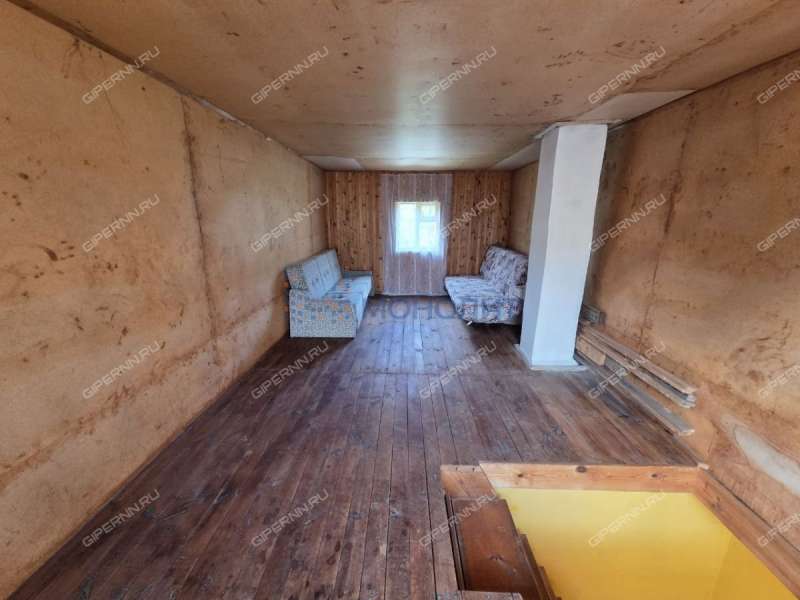 дача на Энергетик сад село Каменки