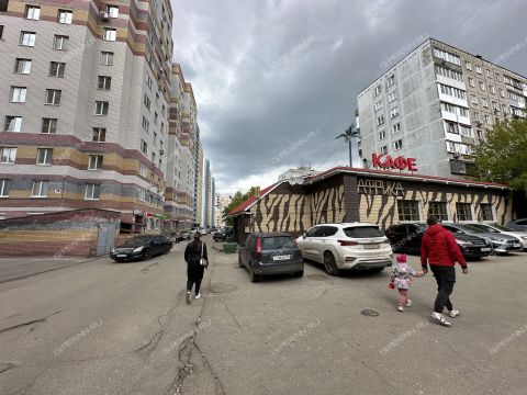 sh-moskovskoe-d-33 фото