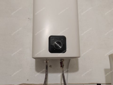 ul-paskalya-d-27 фото