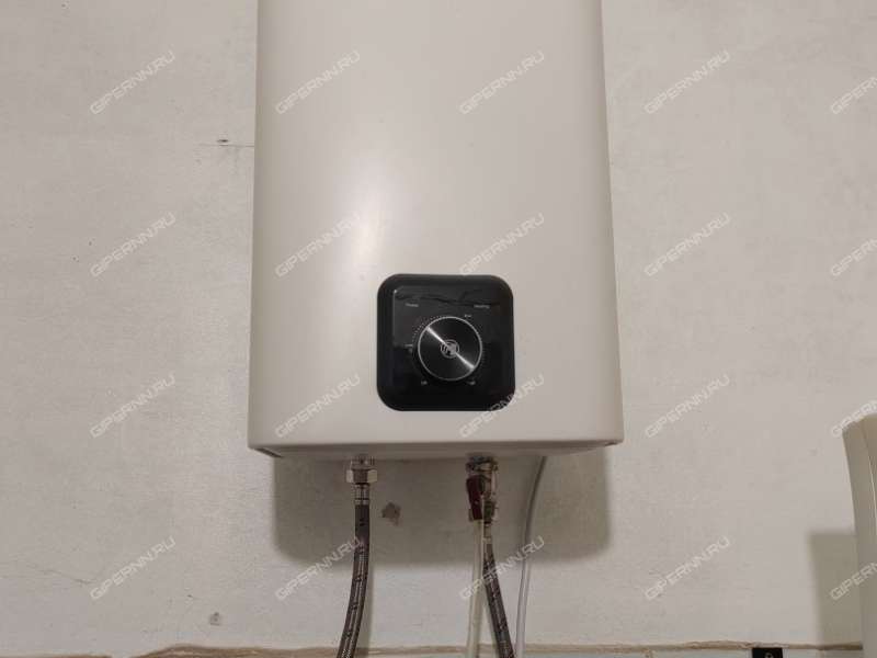 комната в доме 27 на улице Паскаля