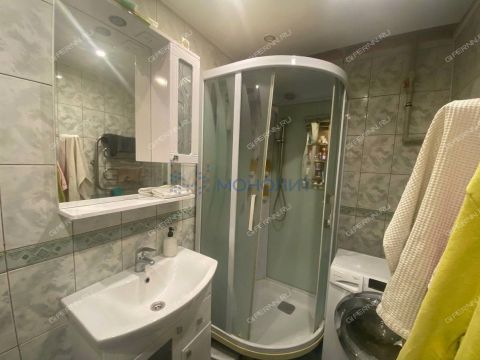 3-komnatnaya-ul-marshala-golovanova-d-5 фото