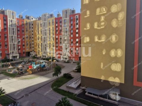 1-komnatnaya-ul-romantikov-d-6 фото