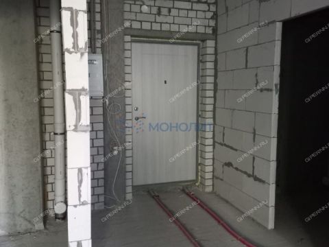 2-komnatnaya-ul-maksima-gorkogo-d-24 фото