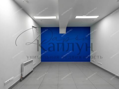 ul-barrikad-d-1-k5 фото