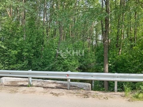 dom-selo-smolki-gorodeckiy-rayon фото