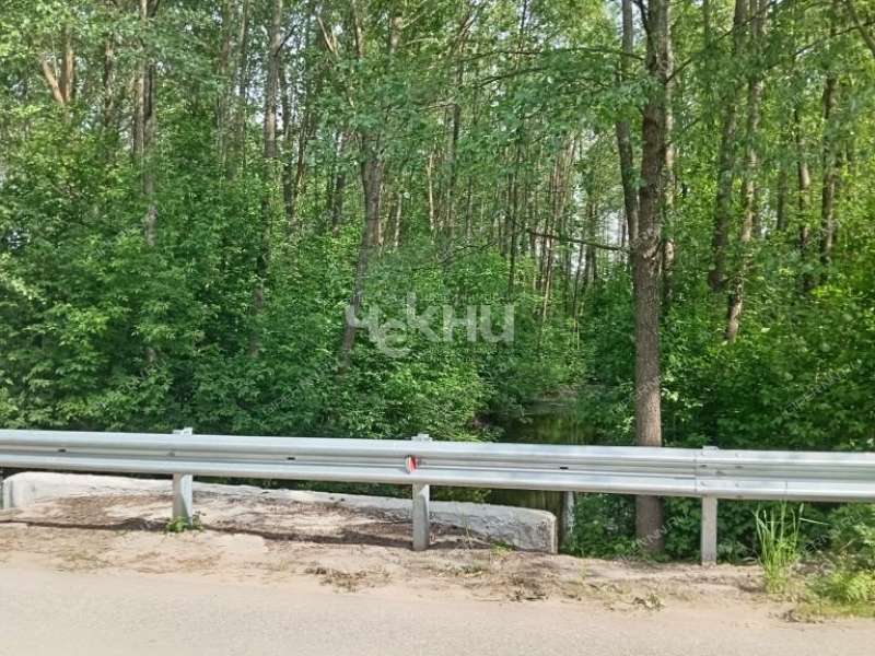 дом на Северная село Смольки