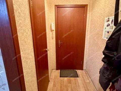 2-komnatnaya-per-rulevoy-d-7 фото