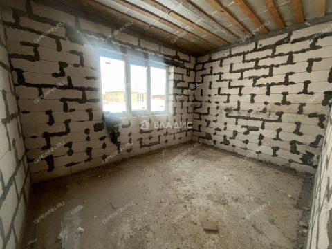 dom-gorod-semenov-semenovskiy-gorodskoy-okrug фото