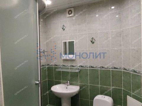 1-komnatnaya-ul-berezovskaya-d-20 фото