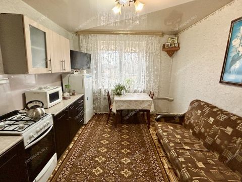 1-2-doma-selo-berendeevka-lyskovskiy-municipalnyy-okrug фото