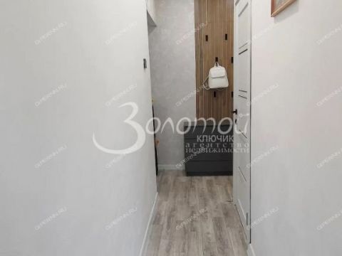 2-komnatnaya-ul-chernyahovskogo-d-18 фото