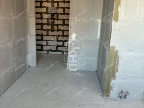 3-komnatnaya-ul-geroya-sovetskogo-soyuza-aristarhova-d-5 фото