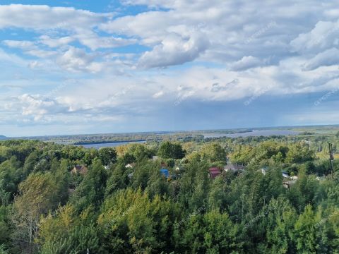 2-komnatnaya-gorod-kstovo-kstovskiy-rayon фото