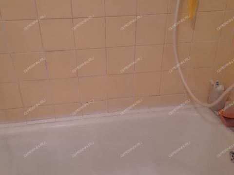 2-komnatnaya-ul-sazanova-d-4 фото