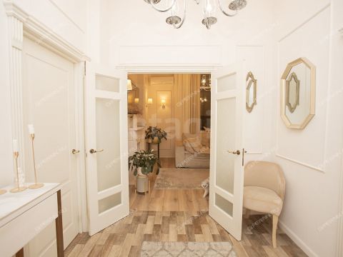 3-komnatnaya-ul-iyulskih-dney-d-1-k2 фото