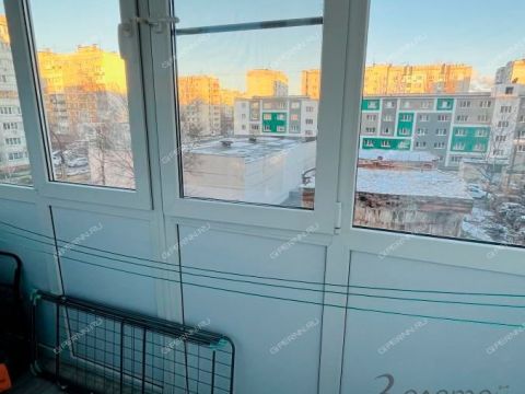 3-komnatnaya-ul-chelyuskincev-d-15 фото