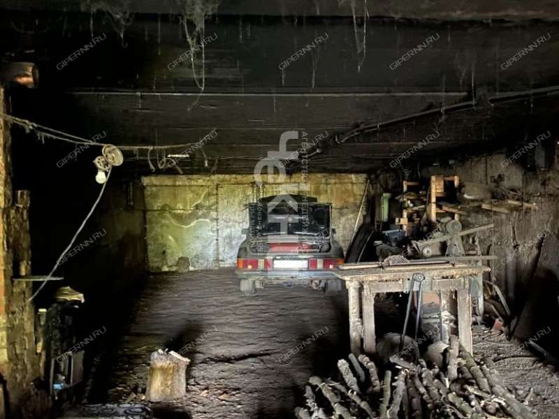 готовый бизнес пекарня в Княгининском районе Нижегородской области