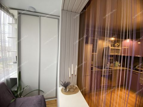 2-komnatnaya-ul-rodionova-d-165-k1 фото