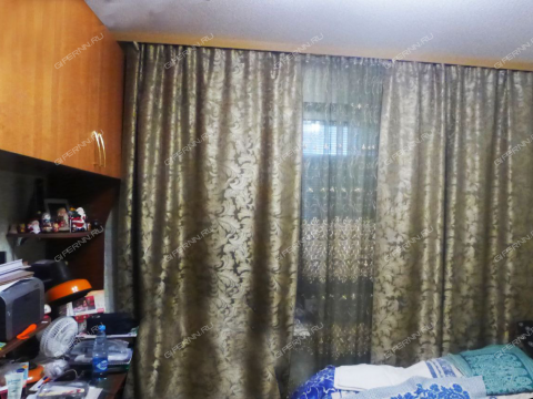 3-komnatnaya-ul-permyakova-d-4a фото