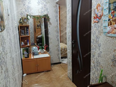 1-komnatnaya-prosp-ilicha-d-36a фото