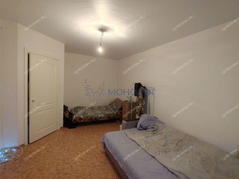 1-komnatnaya-ul-monchegorskaya-d-12-k3 фото