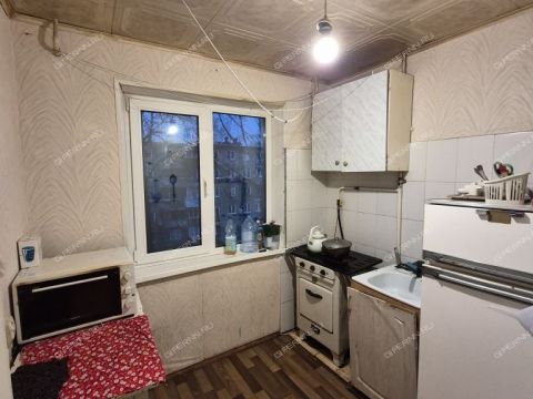 1-komnatnaya-sh-yuzhnoe-d-30b фото