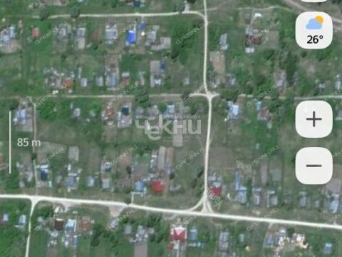 dacha-rabochiy-poselok-imeni-stepana-razina-lukoyanovskiy-rayon фото